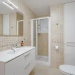 The Sunset - 2 Bedroom Apartment Costa Adeje (Tenerife)