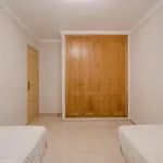 The Sunset - 2 Bedroom Apartment