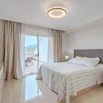 The Sunset - 2 Bedroom Costa Adeje (Tenerife)