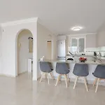 Apartment The Sunset - 2 Bedroom *
