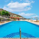 The Sunset - 2 Bedroom Apartman *