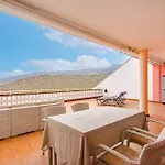 The Sunset - 2 Bedroom Costa Adeje (Tenerife)