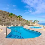 The Sunset - 2 Bedroom *
