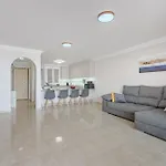 The Sunset - 2 Bedroom Costa Adeje (Tenerife)